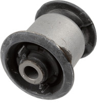 37020 01 Uložení, řídicí mechanismus LEMFÖRDER