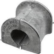 37028 01 Držák, Příčný stabilizátor LEMFÖRDER