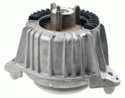 37288 01 LEMFÖRDER ulożenie motora 37288 01 LEMFÖRDER