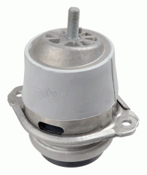 37439 01 Zavěšení motoru LEMFÖRDER