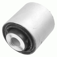 37522 01 Uložení, řídicí mechanismus LEMFÖRDER