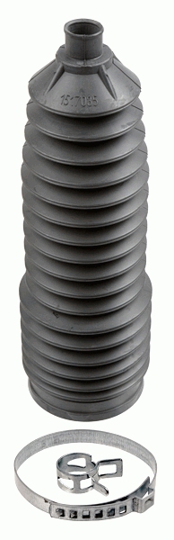 37552 01 Měch, řízení LEMFÖRDER