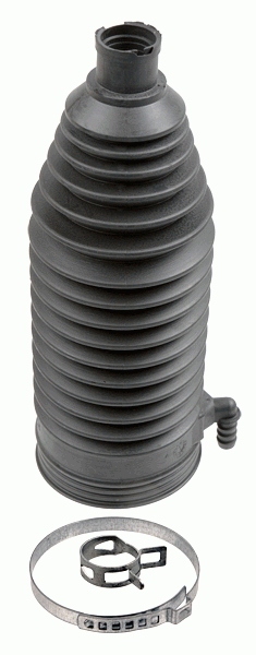 37562 01 Měch, řízení LEMFÖRDER