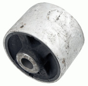 37615 01 Uložení, řídicí mechanismus LEMFÖRDER