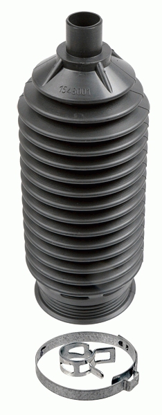 37626 01 Měch, řízení LEMFÖRDER