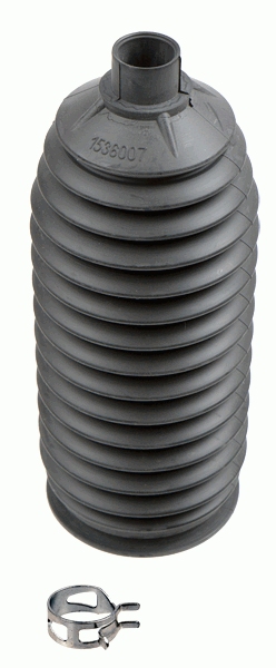 37650 01 Měch, řízení LEMFÖRDER