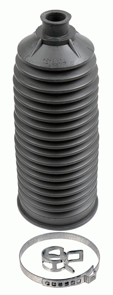 37685 01 Měch, řízení LEMFÖRDER