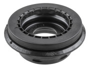 37815 01 Valivé ložisko, ložisko pružné vzpěry LEMFÖRDER