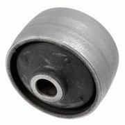 38002 01 Uložení, řídicí mechanismus LEMFÖRDER