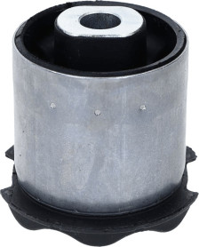 38275 01 Uložení, řídicí mechanismus LEMFÖRDER