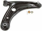 38307 01 Řídicí páka, zavěšení kol LEMFÖRDER