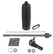 38464 01 LEMFÖRDER spojovacia tyč riadenia 38464 01 LEMFÖRDER