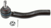 38575 01 Hlava příčného táhla řízení LEMFÖRDER