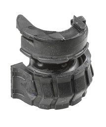 38740 01 Držák, Příčný stabilizátor LEMFÖRDER