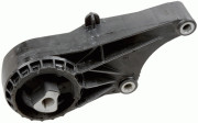 38759 01 LEMFÖRDER ulożenie motora 38759 01 LEMFÖRDER