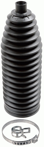 38877 01 Měch, řízení LEMFÖRDER