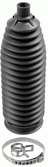 38879 01 Měch, řízení LEMFÖRDER