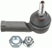 38895 01 Hlava příčného táhla řízení LEMFÖRDER