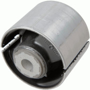 39068 01 Uložení, řídicí mechanismus LEMFÖRDER