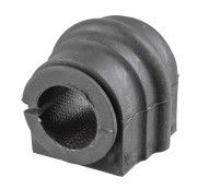 39082 01 Držák, Příčný stabilizátor LEMFÖRDER