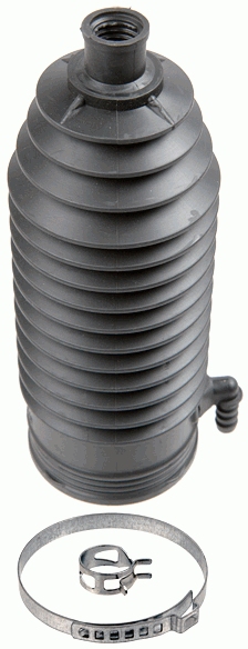 39146 01 Měch, řízení LEMFÖRDER