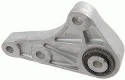 39269 01 LEMFÖRDER ulożenie motora 39269 01 LEMFÖRDER