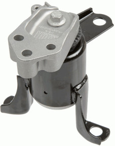 39442 01 LEMFÖRDER ulożenie motora 39442 01 LEMFÖRDER