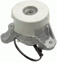 39523 01 LEMFÖRDER ulożenie motora 39523 01 LEMFÖRDER