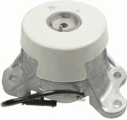 39524 01 LEMFÖRDER ulożenie motora 39524 01 LEMFÖRDER