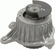 39527 01 LEMFÖRDER ulożenie motora 39527 01 LEMFÖRDER