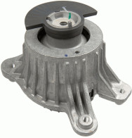 39532 01 LEMFÖRDER ulożenie motora 39532 01 LEMFÖRDER