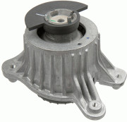 39534 01 Zavěšení motoru LEMFÖRDER