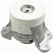 39537 01 LEMFÖRDER ulożenie motora 39537 01 LEMFÖRDER