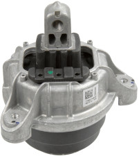 39735 01 Zavěšení motoru LEMFÖRDER