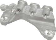 39742 01 Zavěšení motoru LEMFÖRDER