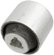 39788 01 Uložení, řídicí mechanismus LEMFÖRDER