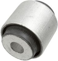 39789 01 Uložení, řídicí mechanismus LEMFÖRDER