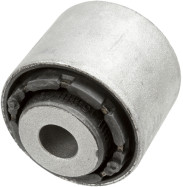 39790 01 Uložení, řídicí mechanismus LEMFÖRDER