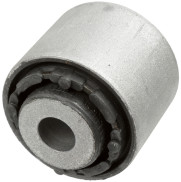 39791 01 Uložení, řídicí mechanismus LEMFÖRDER