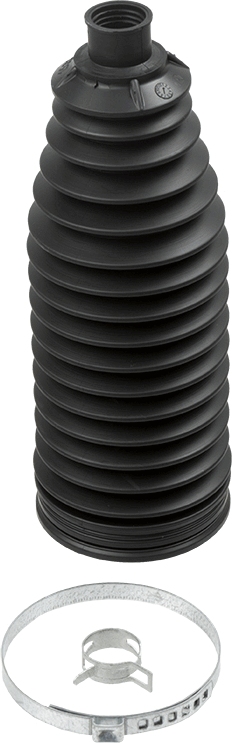 40056 01 Měch, řízení LEMFÖRDER