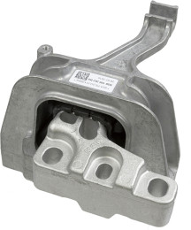 40079 01 LEMFÖRDER ulożenie motora 40079 01 LEMFÖRDER