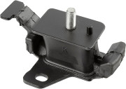 42031 01 LEMFÖRDER ulożenie motora 42031 01 LEMFÖRDER