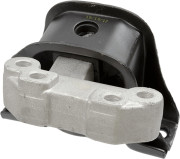 42035 01 Zavěšení motoru LEMFÖRDER