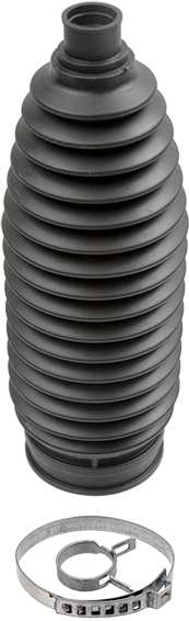 42064 01 Měch, řízení LEMFÖRDER