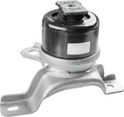 42074 01 LEMFÖRDER ulożenie motora 42074 01 LEMFÖRDER