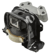 42114 01 LEMFÖRDER ulożenie motora 42114 01 LEMFÖRDER