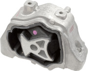 42118 01 LEMFÖRDER ulożenie motora 42118 01 LEMFÖRDER
