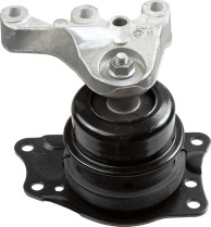 42123 01 LEMFÖRDER ulożenie motora 42123 01 LEMFÖRDER