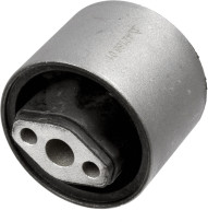 42166 01 Uložení, řídicí mechanismus LEMFÖRDER