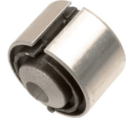 42190 01 Uložení, řídicí mechanismus LEMFÖRDER